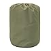 Classic Accessories Jon Boat Cover
