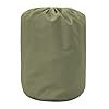 Classic-Accessories-Jon-Boat-Cover