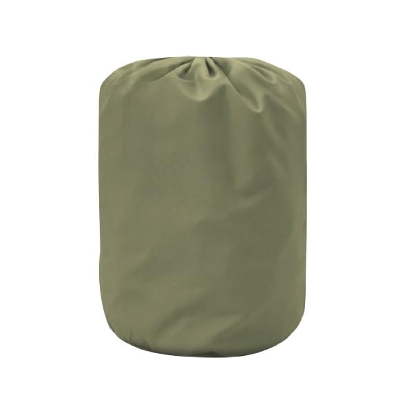 Classic-Accessories-Jon-Boat-Cover