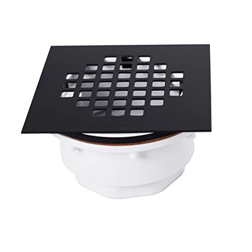 Westbrass D206PS-62 4-1/4