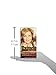 L'Oreal Paris ExcellenceAge Perfect Layered Tone Flattering Color, 6.5G Lightest Soft Golden