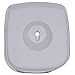 Echo 13031306563 Air Filter Cover primary
