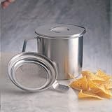 Endurance Fryer’s Friend, 4 cup (Kitchen)
