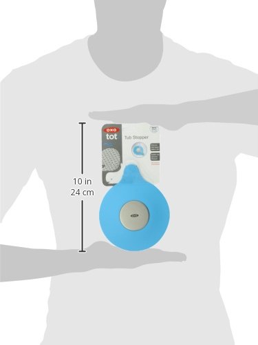 website template image