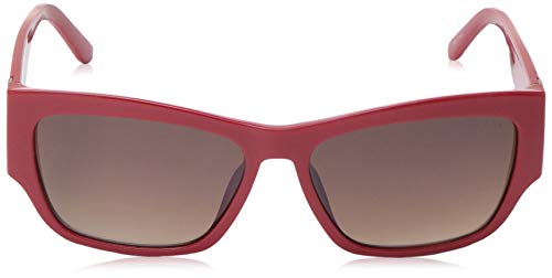 ایگرد | قیمت و خرید GUESS Women's GU7623