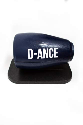 AIR HAMBURG Turbinen-Modell mit Hamburg Blue Premium Vodka als Geschenkset – Bild 3