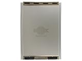 PetSafe One Piece Pet Door Classic Replacement Flap - 8