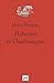 Mahomet et Charlemagne (Quadrige) (French Edition) by Henri Pirenne