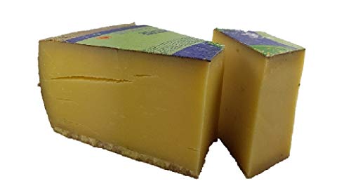 Comté montagne 1kg - Affinage 6-12 mois - fromage Comté du Jura - Livraison du fromage sous vide pour conserver son…