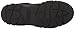 Hush Puppies Chad Uniform Oxford (Toddler/Little Kid/Big Kid)