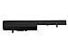 ZWXJ Laptop Battery A32-U47(10.8V 5200mAh 56Wh) for Asus U47 U47A Q400 Q400A Q400C R404 U47C U47V U47VC Series A41-U47 A42-U47