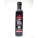 fiamma Fiamma balsamic vinegar 250ml Aceto Balsamico