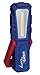 Clore Automotive Light-N-Carry LNC1541 Rechargeable COB LED Work Light with Magnetic Base, 500 Lumen, Factory