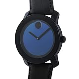Movado 3600481