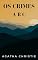 Livro Os crimes ABC