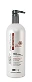 Iden Bee Balanced Moisture Balancing Shampoo 32oz