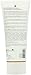 Bio Creative Lab Petal Fresh Botanicals Whitening and Facial Scrub, Rosemary and Almond, 7 Ounce