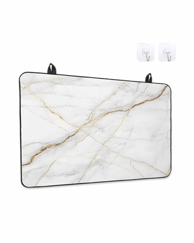 Stove Top Covers