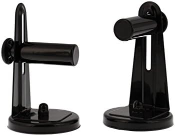 Magnet Source 07549 Adjustable Magnetic Paper Towel Holder