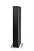 Definitive Technology BP-9040 Tower Speaker | Built-In Powered 8″ Subwoofer for Home Theater Systems | High-Performance | Front and Rear Arrays | Optional Dolby Surround Sound Height Elevationthumb 1