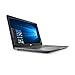 Dell_Premium_5000 Business Laptop Computer 15.6-inch FHD Display, AMD A12_Processor Radeon R7 Graphics, 8GB RAM, 1TB Hard Drive, DVD/RW, Bluetooth, Backlit Keyboard, Windows 10 Prothumb 1