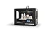 MakerBot Replicator 2 Desktop 3D Printer,