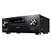 Pioneer Elite VSX-LX303 9.2 Channel 4k UltraHD Network Audio & Video Receiver Home Theater Bundle with Polk Audio TL1600 5.1 Speaker System with Powered Subwoofer – Blackthumb 3