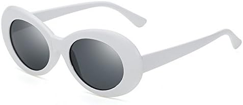UltraZhyyne Sunglasses Women Men Brand Designer Female Male Sun Glasses Women's Glasses Feminine Retro Mirrored [ 2 ]