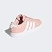 adidas Kids' Baseline Sneaker