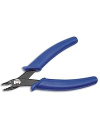 Beadalon   Bead Crimp Tool, estándar