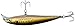 Rapala X-Rap Saltwater Fishing Lure ( Bunker, 5.5-Inch)