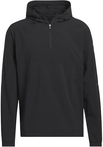 Umbro Men's Track Jacket,BLACK BEAUTY,Small at Amazon Men's