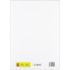 Uomini d'affari mercanti Toscani nella Barcellona del quattrocento