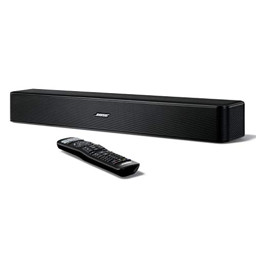 2 Bose+Soundbar+Bluetooth+Connectivity+Renewed