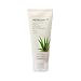 [The Face Shop] Herb Day Cleansing Foam, Aloe