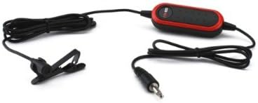 Replay XD (40-RPXD-EXT-MIC) External Microphone