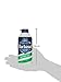 Barbasol Shave Aloe, 10 Oz