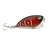 Hengjia-Pack-of-8-Sinking-Rattling-Wiggler-VIB-Lipless-Crankbaits-Hard-Fishing-Lures-Vibe-Vibration-Rattle-Hooks-for-Sea-Bass-Trout-55cm21666g