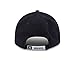 MLB Youth The League Seattle Mariners 9Forty Adjustable Cap