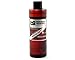 BSI Bob Smith 152 Insta Set Accelerator, 8 oz. primary