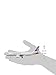 Gemini200 American Airlines A320-200 N117UW 1:200 Scale Diecast Model Airplane