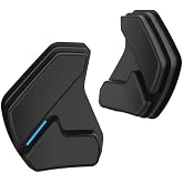 Stabilizer Pad Pair by vicis