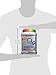 all Powercore Pacs Laundry Detergent Plus Restores Whites & Protects Colors, Tub, 50 Count