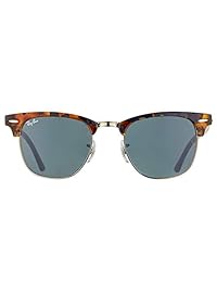 Gafas de sol Ray-Ban RB3016 Clubmaster Unisex