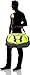 Under Armour Storm Undeniable II Duffle