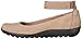 Clarks Women's Medora Nina Flat