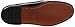 G.H. Bass & Co. Men's Larson Penny Loafer