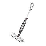 Shark Genius Steam Pocket Mop, S5003D (Renewed)