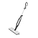 Shark Genius Steam Pocket Mop, S5003D (Renewed)