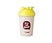 Zumba Shake Shake Shake Shaker Bottle